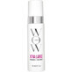 Xtra Large Bombshell Volumizer Mousse voor volumineus haar, 195 ml, Colour Wow