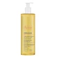 Xeracalm A.D. Cleansing Oil, 750 ml, Avene