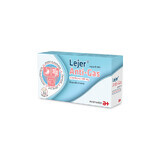 Light anti-gas x 30 soft cps, Antibiotice SA