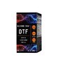 Beyond Raw Dtf Dynamic Testosterone Formula, testosteronformule met shilajit, 90 Tb, Gnc