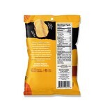 WILDE Protein Chips, Chicken &amp; Waffle Flavoured Protein Chips, 38 g, GNC