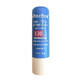 Lippenbalsem met SPF 30 Vita Citral, 4 g, Asepta