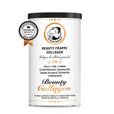 Collageendrank Beauty Frappe Collageen, 400 g, Ramona's Secrets