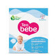 Gentle &amp;amp; Clean Gevoelig Waspoeder, 225 g, Teo Baby