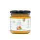 Italiaanse Groenten Pasta, 185g, Voeding Door Ann