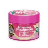 Tutti Frutti Watermelon and Verbena Body Scrub, 300 g, Farmona