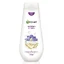 Moisture Miracle Duschgel Creme mit Iris und wertvollen Ölen, 750 ml, Elmiplant