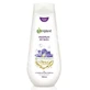 Moisture Miracle Duschgel Creme mit Iris und wertvollen Ölen, 750 ml, Elmiplant