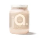 Levann Vegan Eiwitshake met Vanillesmaak, 500 g, Voeding door Ann
