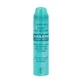 Spray for tired feet Akileine, 75 ml, Asepta