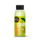 Tutti Frutti peer en gember douche olie, 400 ml, Farmona