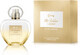 Antonio Banderas Golden Secret Eau de Toilette voor vrouwen, 50 ml