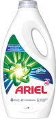 Ariel Mountain Spring Vloeibaar Wasmiddel 40 wasbeurten, 2 l