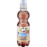 Babylove Vruchtendrank 12+, 330 ml