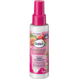 Balea Lait capillaire en spray, 100 ml