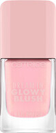 Catrice Dream In Glowy Blush Nagellak 080 Rose Side Of Life, 10,5 ml