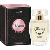 Elode Eau de parfum vrouw, 100 ml