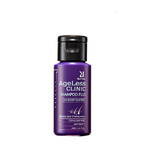 Kit tegen haaruitval, Ageless Clinic, 3 stuks, Ru:t haar, 80 ml, Biocart