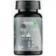 BCAA, 3000mg, 90 tabletten, Adams Vision