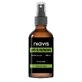 Rosemary water, 100 ml, Niavis