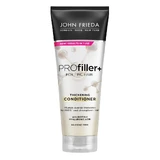 Conditioner for thickening fine hair ProFiller+, 250 ml, ProFiller+ John Frieda