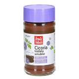 Cicoria solubile biologica, 100 g, Baule Volante