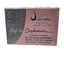 Universele anti-rimpel en anti-aging huidcrème, 30 ml, Deuteria Cosmetics