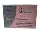 Universele anti-rimpel en anti-aging huidcrème, 30 ml, Deuteria Cosmetics