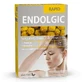 Endolgic Rapid, 30 comprimés, Dietmed