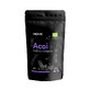 Biologisch a&#231;aipoeder, 50 g, Niavis