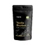 Bio-Bourbon-Vanille-Pulver, 20 g, Niavis