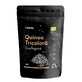 Biologische Quinoa Tricolor, 250 g, Niavis