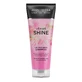 Shampoo für Glanz Vibrant Shine, 250 ml, John Frieda