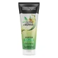 Herstelshampoo voor beschadigd haar Detox+Repair, 250 ml, John Frieda