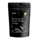 Schwarze Sesamsamen Bio, 250 g, Niavis