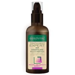 Gerovital Treatment Expert Multi-Peptide Serum, 100 ml