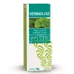 Oral suspension Vermolise, 250 ml, Dietmed