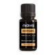 Cinnamon essential oil, 10 ml, Niavis