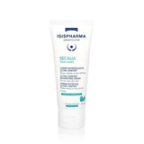 Secalia face cream, 40ml, Isis Pharma
