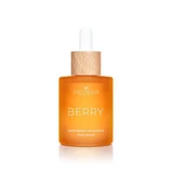 Bessen gezichtselixer, 50 ml, Cocosolis