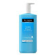 Hydro Boost Body Lotion, 400 ml, Neutrogena