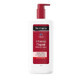 Intens herstellende bodylotion, 400 ml, Neutrogena