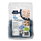 Blauwe Ma&#239;s voor Popcorn Biologisch, 400 g, Sottolestelle