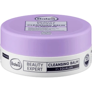Balea Cleansing Balm, 100 ml