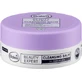Balea Cleansing Balm, 100 ml
