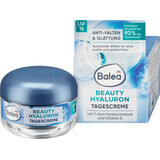 Balea Hydraterende Dagcrème met SPF15, 50 ml