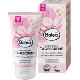 Balea Voedende Dagcrème met SPF15, 50 ml