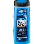 Balea MEN Duschgel Ice Feeling 4 in 1, 300 ml