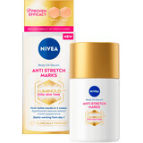 Nivea Dehnungsstreifen-Öl, 100 ml