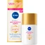 Nivea Dehnungsstreifen-Öl, 100 ml